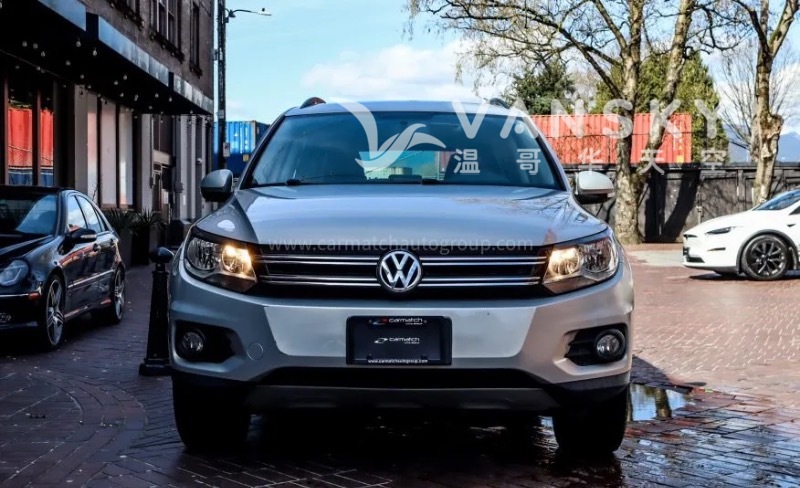 260409111927_图像 24.jpg